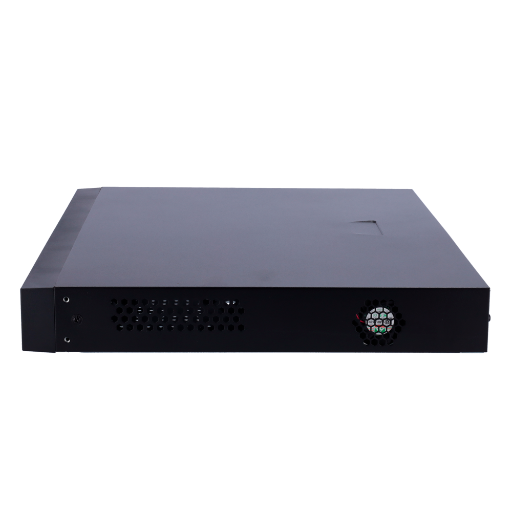 UV-NVR502-16E-IM-G - Image 3