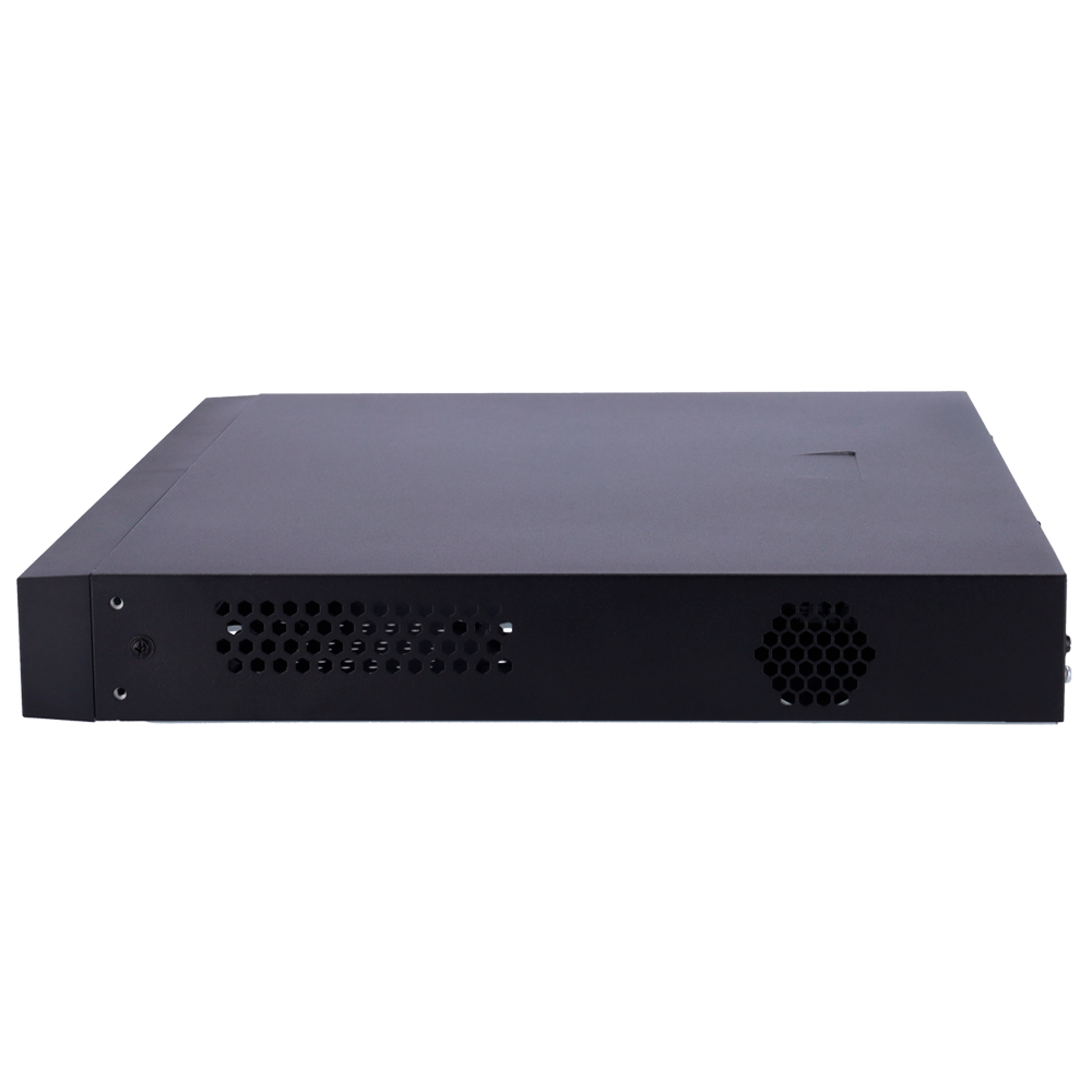 UV-NVR502-32B - Image 3
