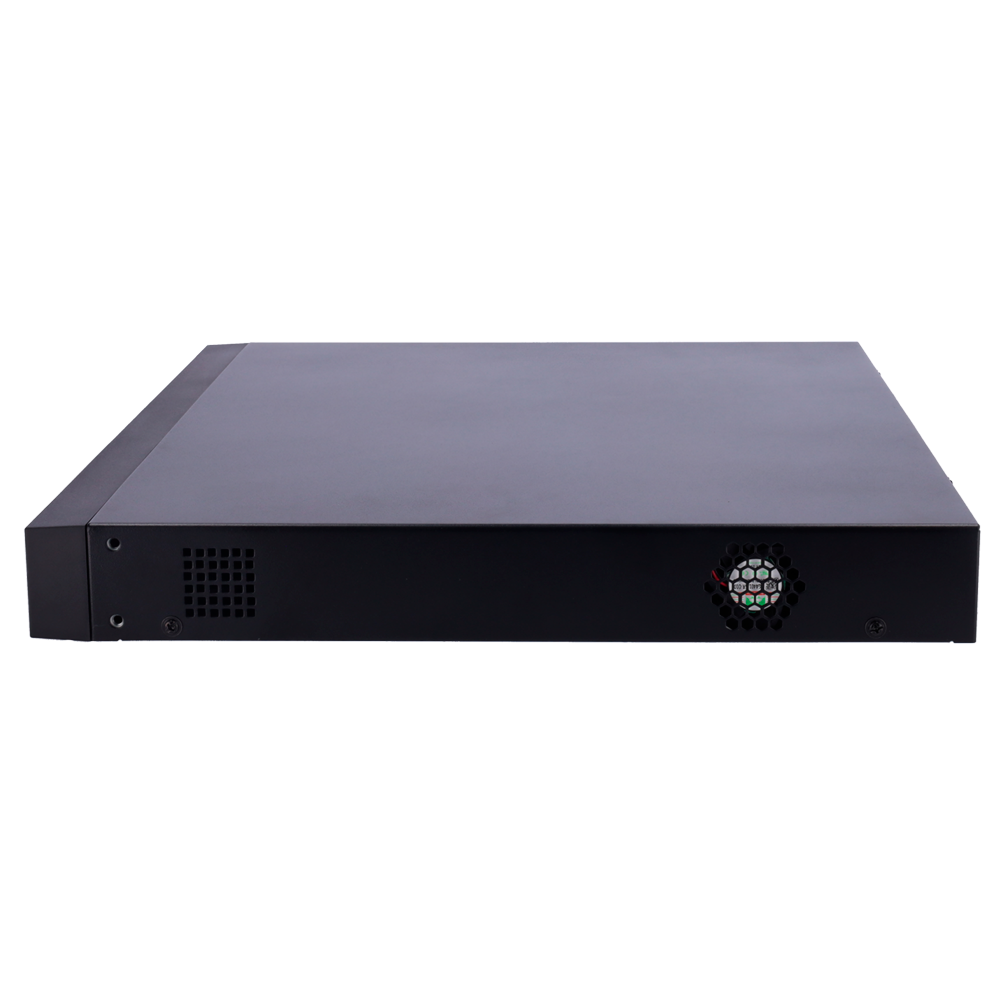 UV-NVR504-16B - Image 3