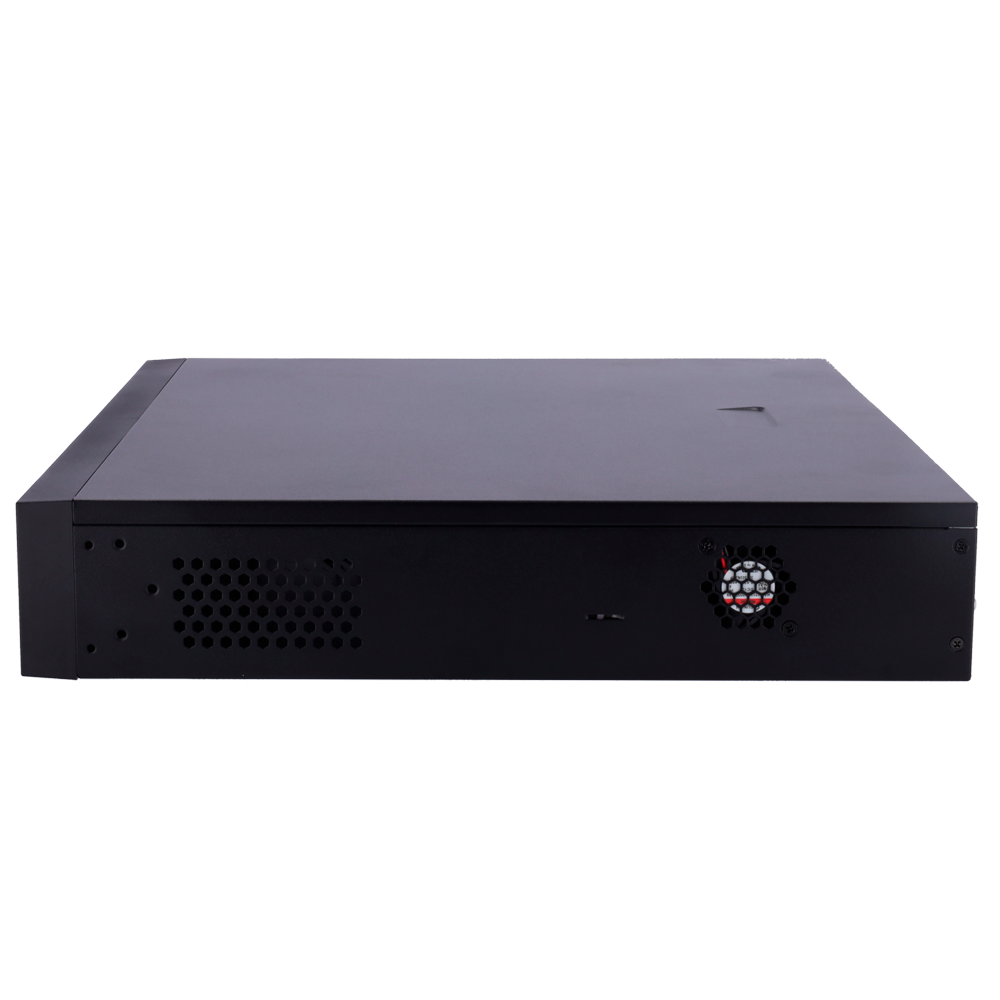 UV-NVR504-16B-P16 - Image 3