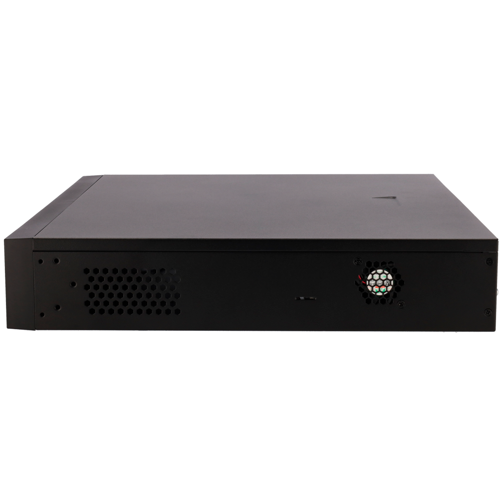 UV-NVR504-16B-P16-IQ - Image 3