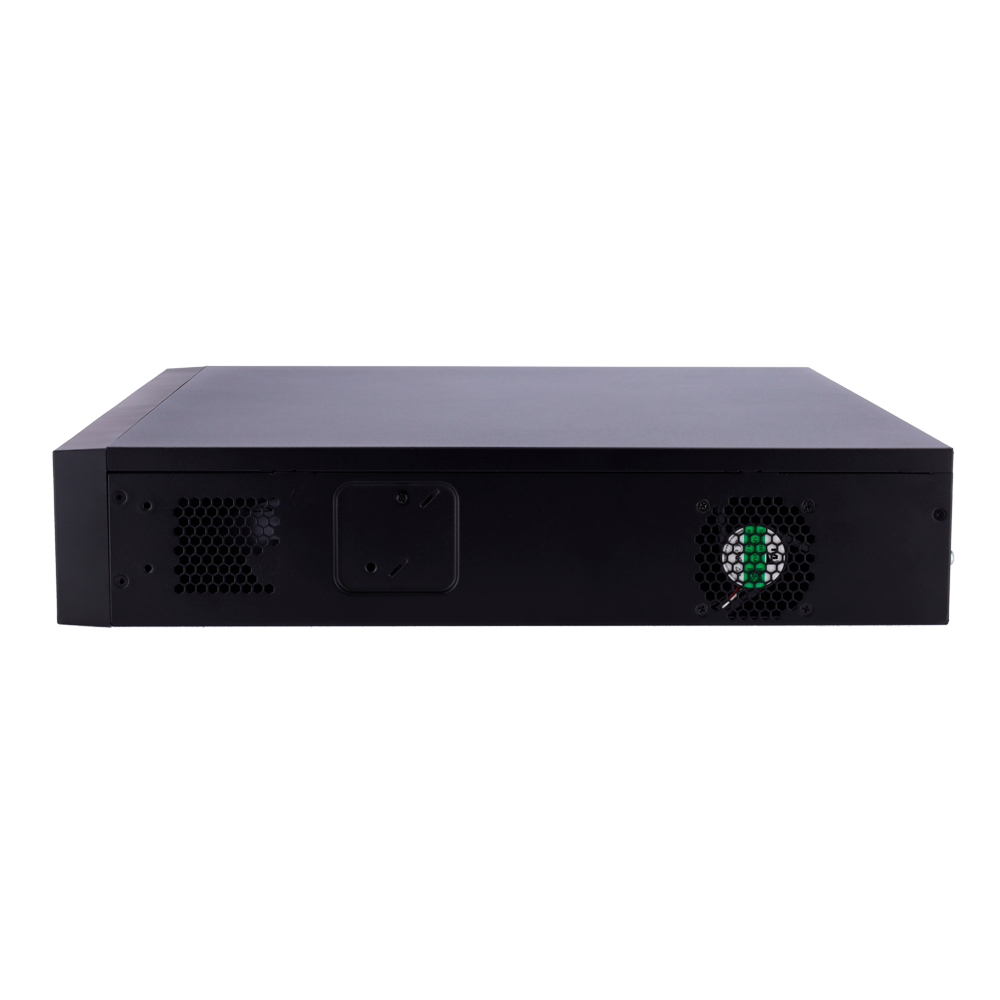 UV-NVR504-16E-IQ - Image 3