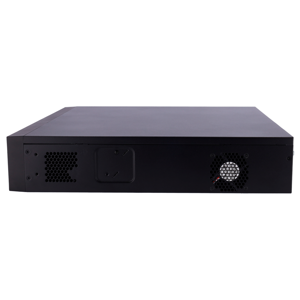 UV-NVR504-16E-P16-IQ - Image 3