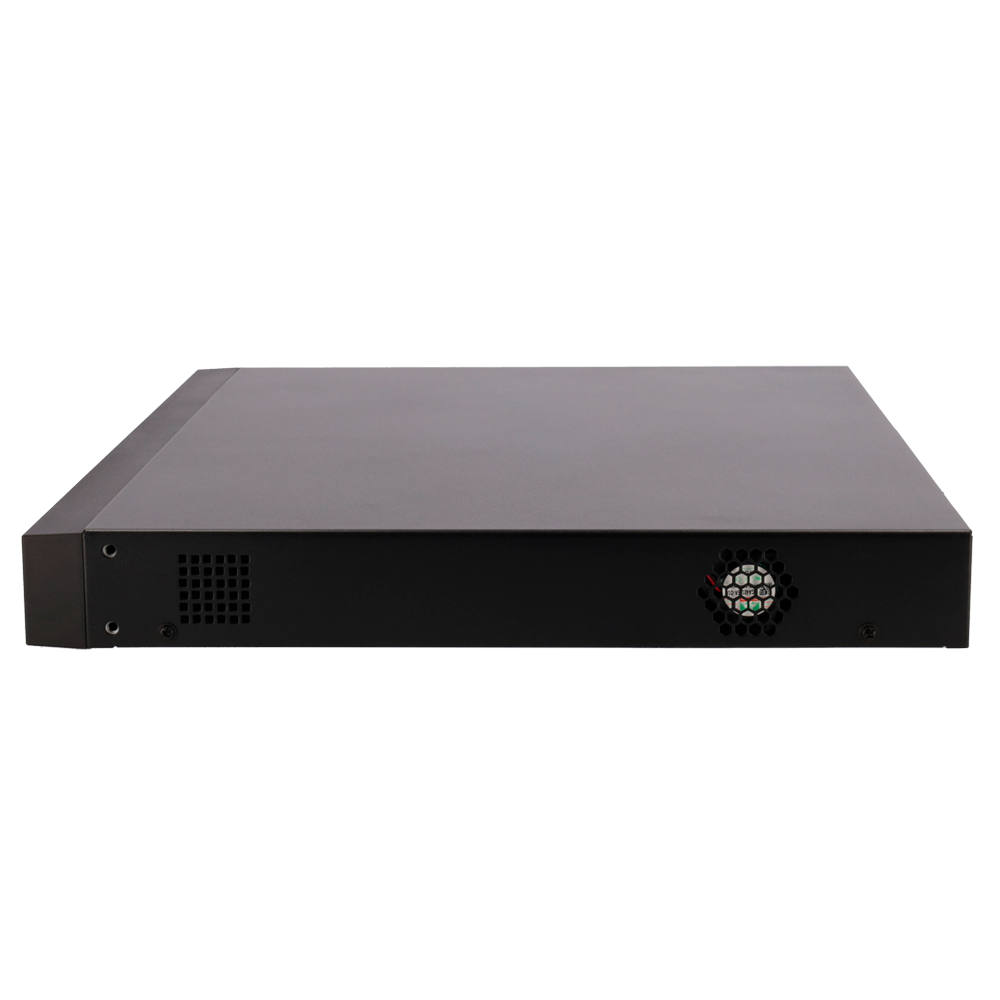 UV-NVR504-32B-IQ - Image 3