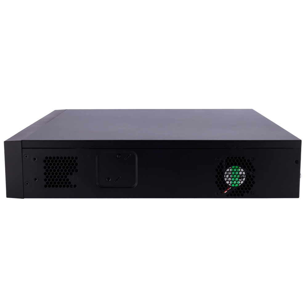 UV-NVR504-64E-IQ - Image 3