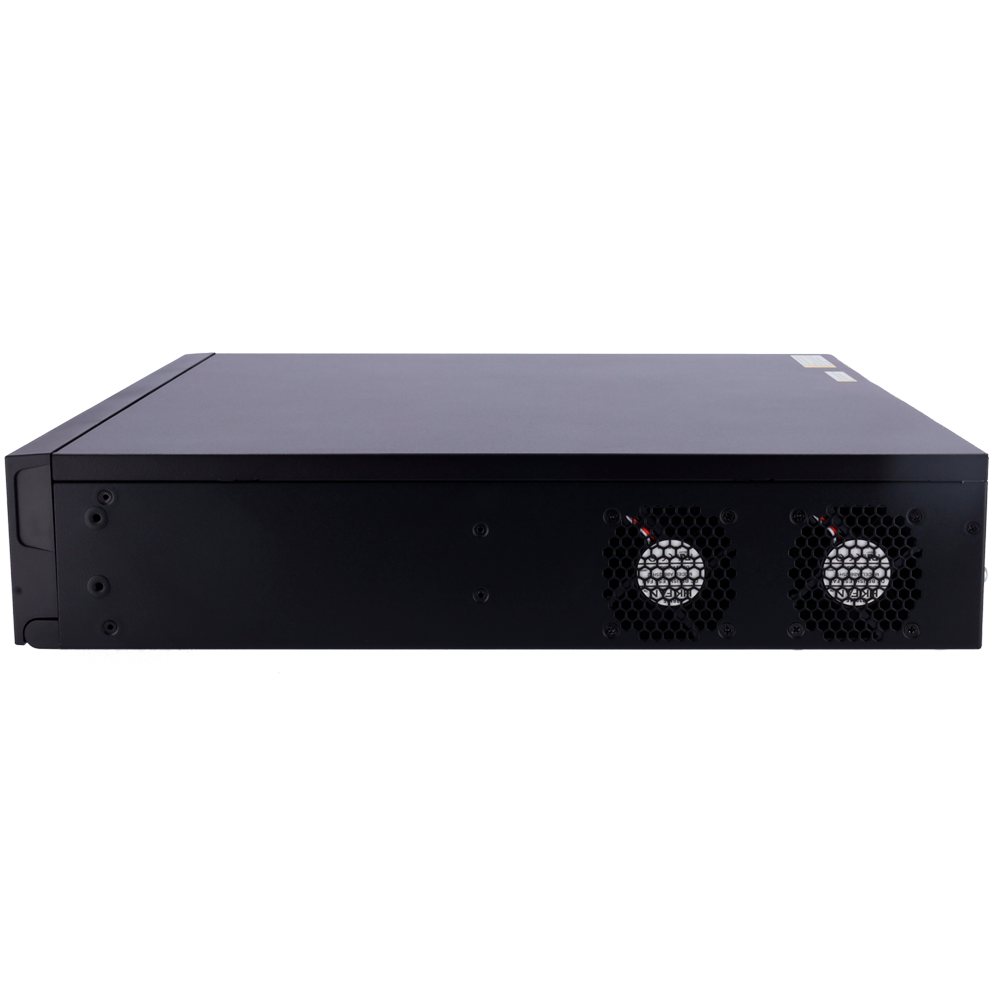 UV-NVR508-128E-R - Image 3