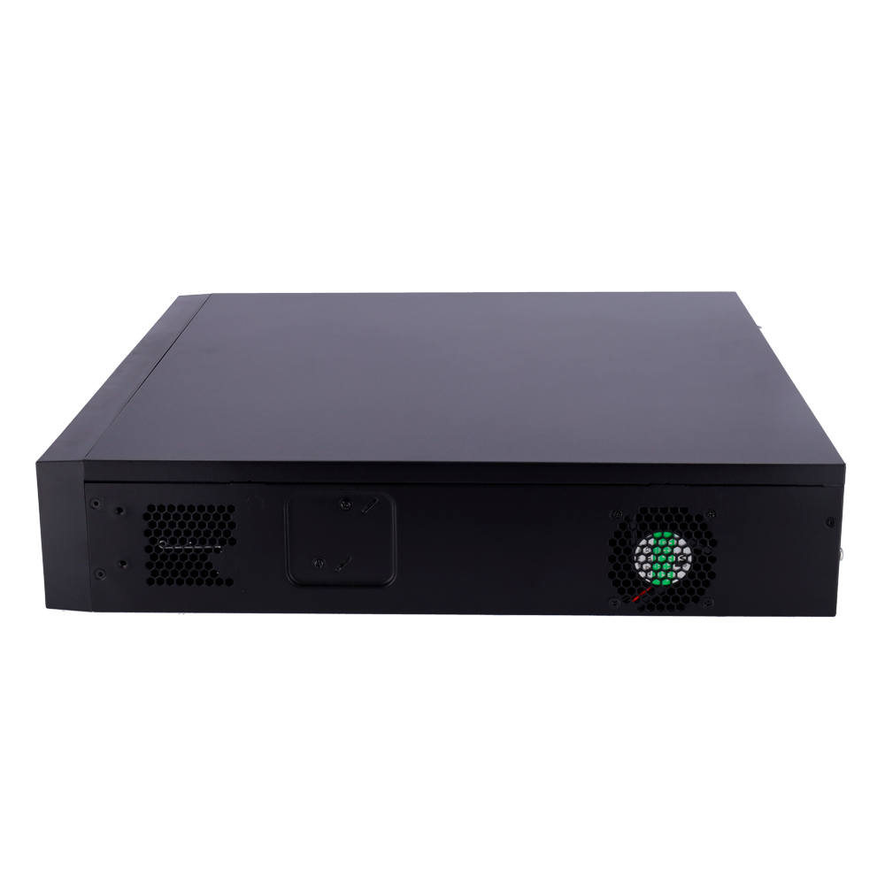 UV-NVR508-16B - Image 3