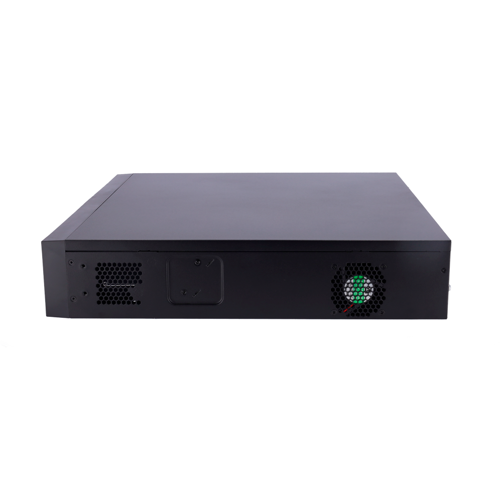 UV-NVR508-32B - Image 3