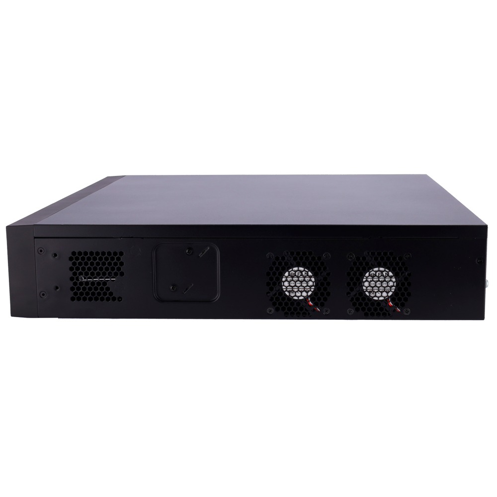 UV-NVR509-16E-IQ - Image 3