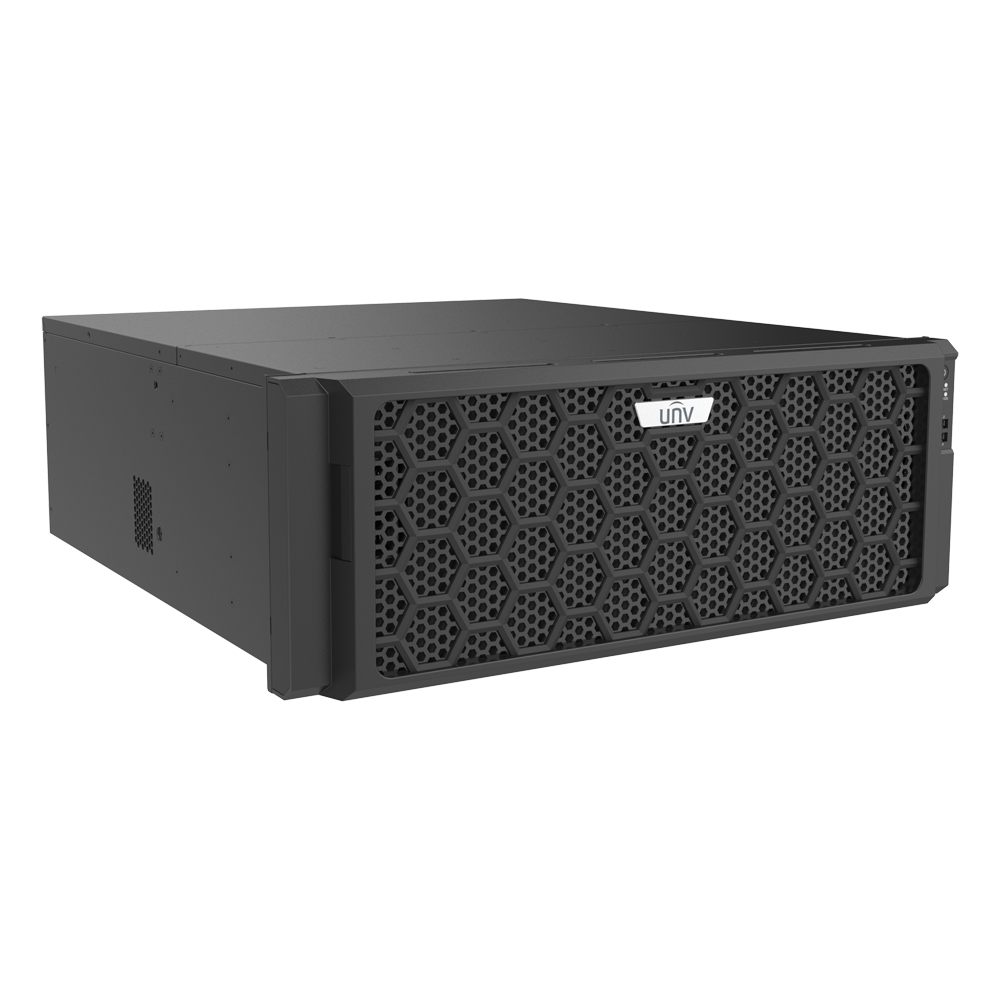 UV-NVR532-256E-R-IM - Image 3