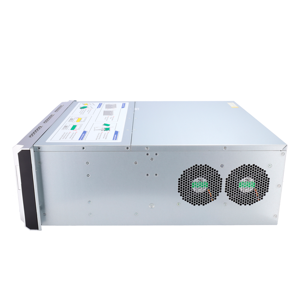 UV-NVR816-128 - Image 3