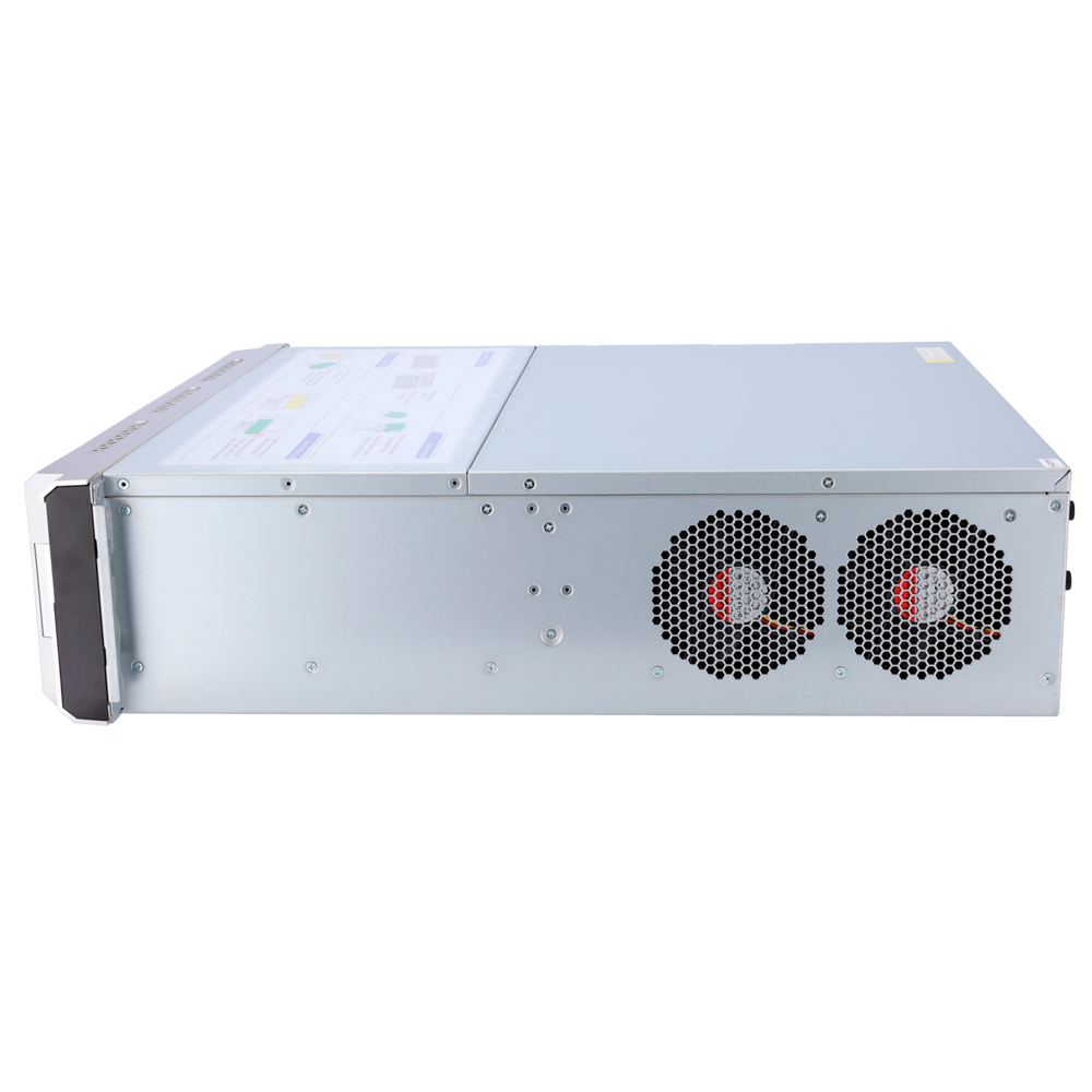 UV-NVR816-128-R-IM-8G - Image 3