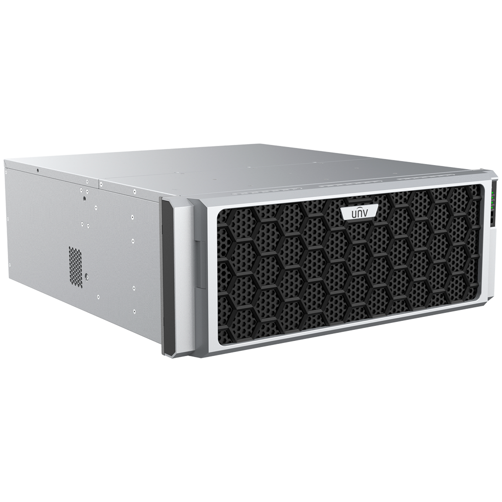 UV-NVR824-256-R-IX2-16G - Image 3