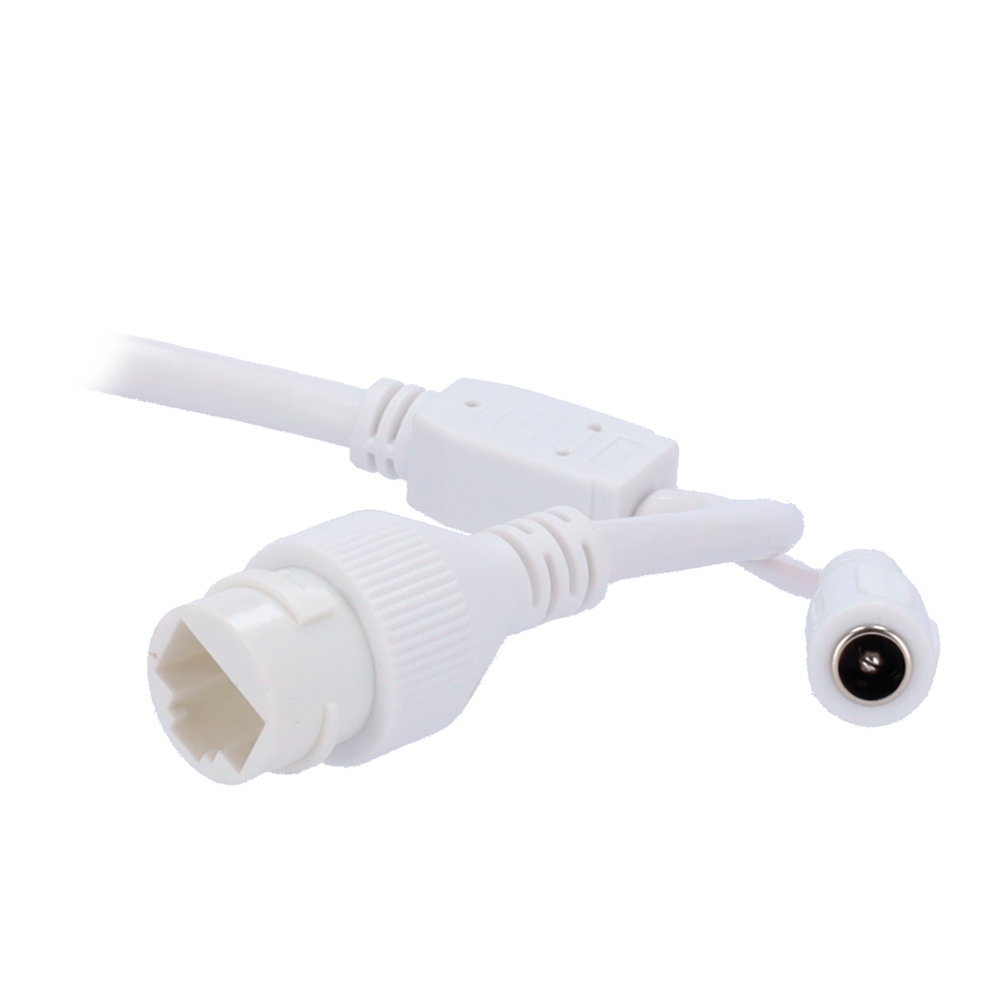 UV-NVRKIT108B-4 - Image 3