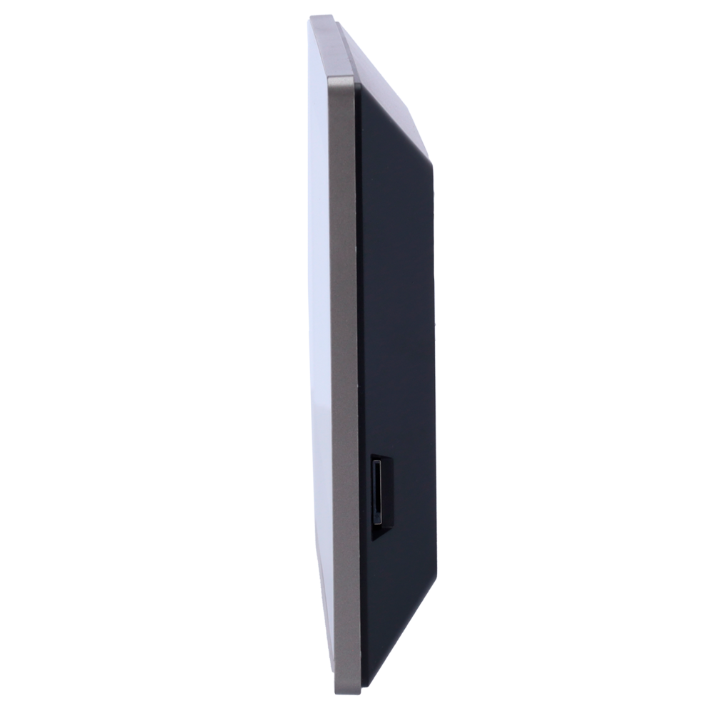 UV-OEI-372S-H-W - Image 3