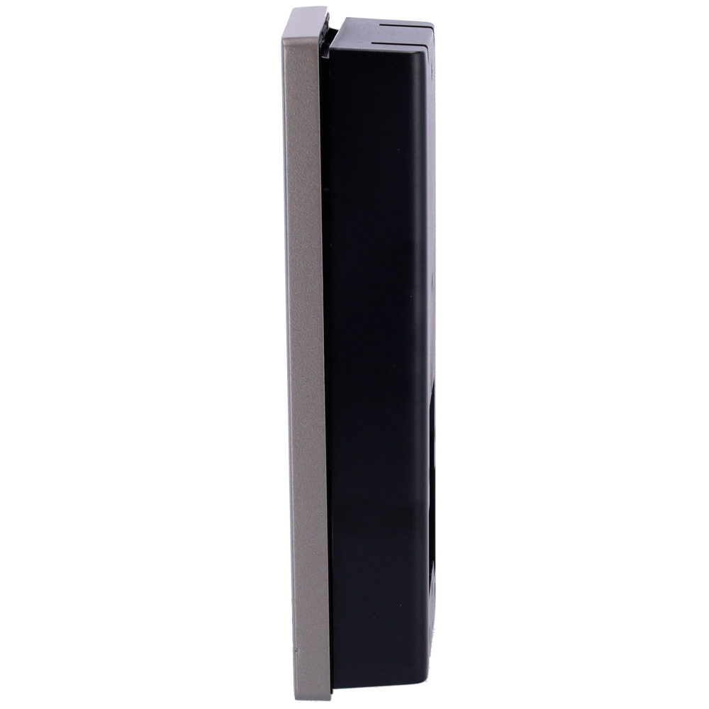 UV-OEU-202S-HMK4 - Image 3