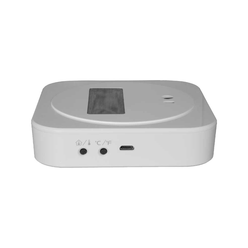 UV-OHE-TWP02-D - Image 3
