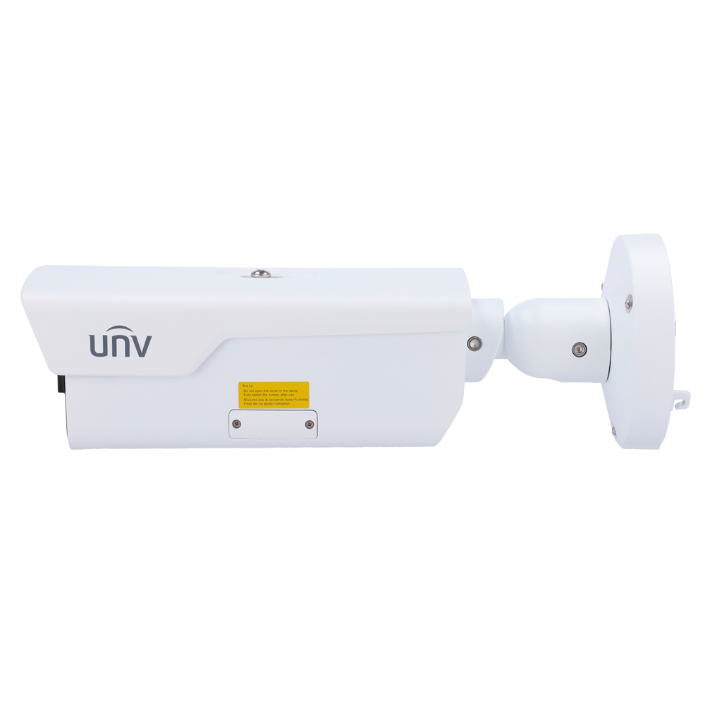 UV-PKC2641-Z28-IR-P - Image 3