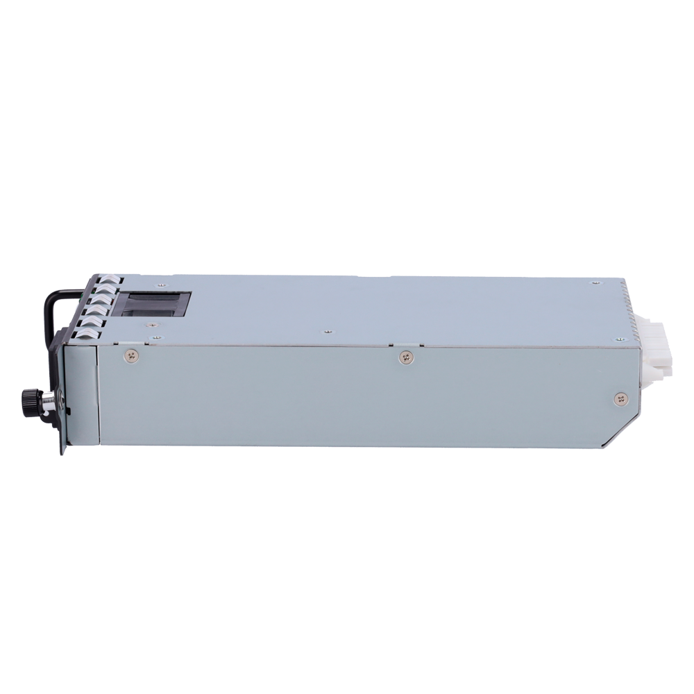 UV-PWR-300A-IN - Image 3