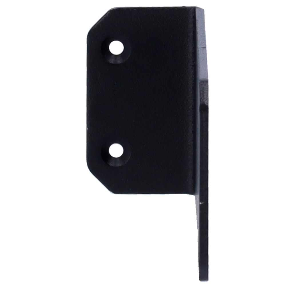UV-RM-1U-260 - Image 3