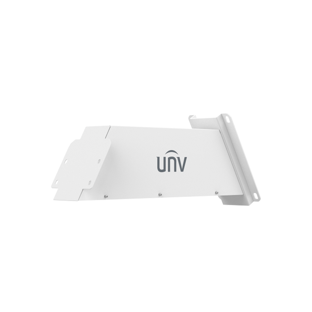 UV-SLR-B160P60 - Image 3