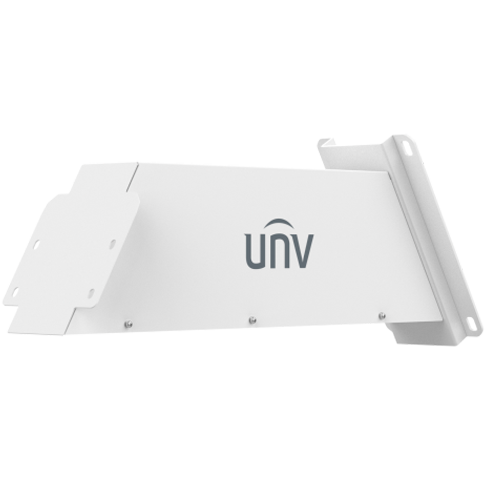 UV-SLR-B160P60-KIT - Image 3