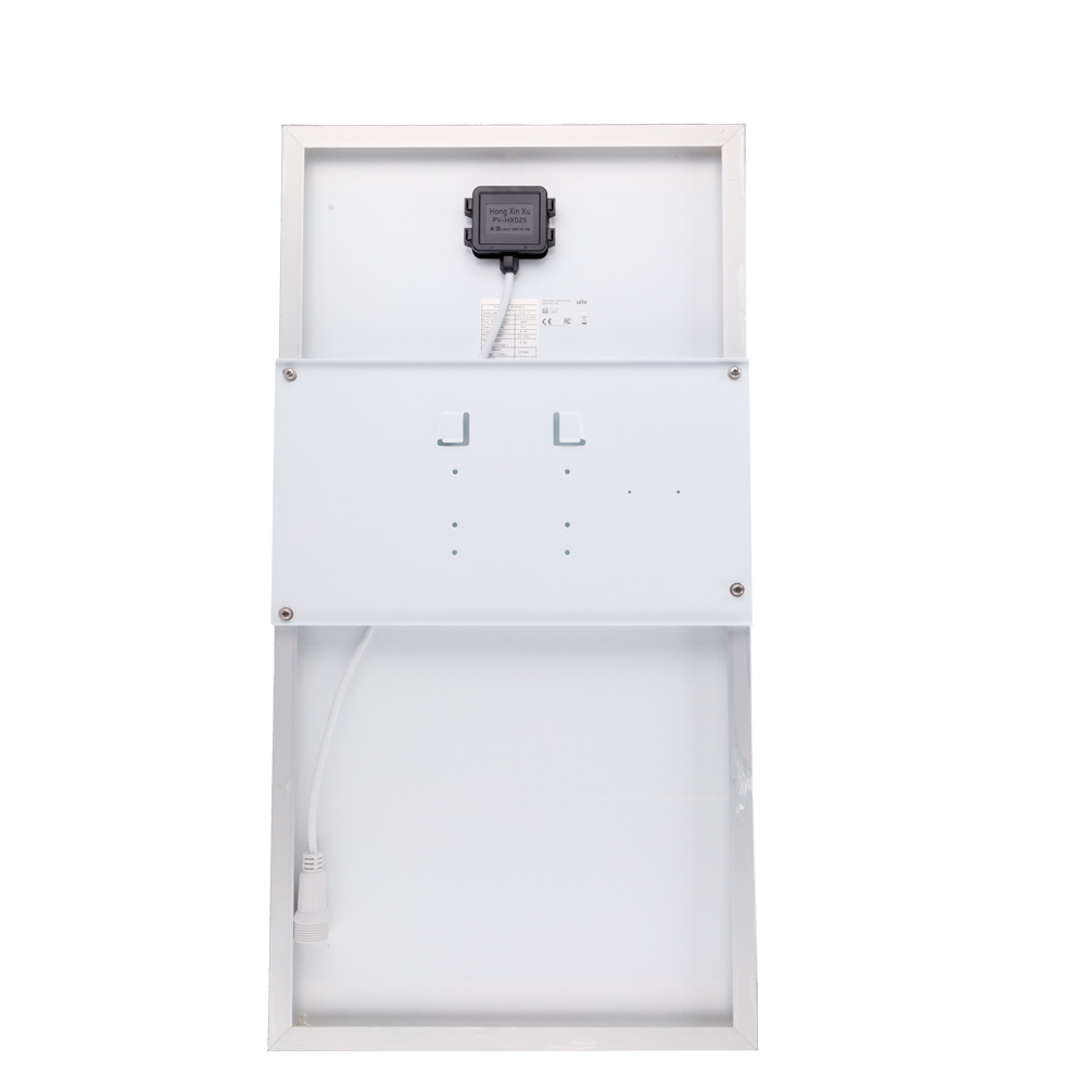 UV-SLR-G120-7V-DT - Image 3