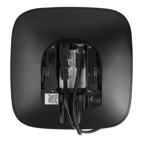 AJ-HUB-B - Image 3