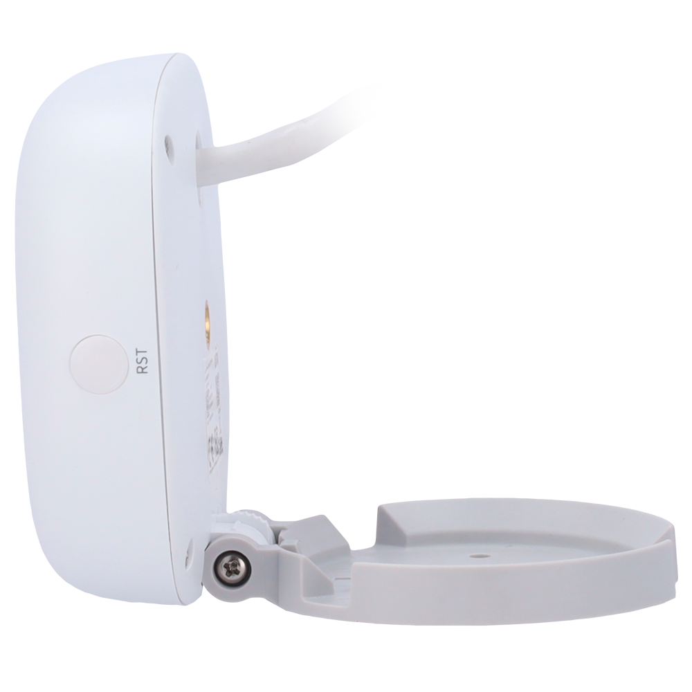 UV-SLR-MBOX-IN - Image 3