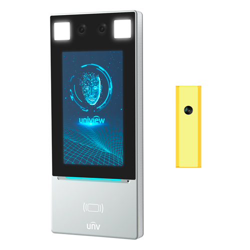 UV-TEMP-COLUMN-CHILD - Image 3