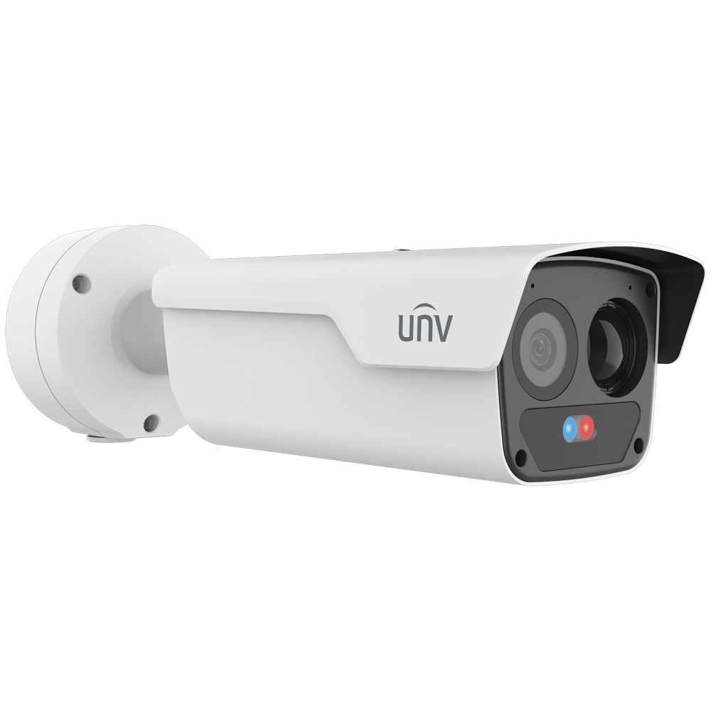 UV-TIC2626S-F35-4F12AC-I3 - Image 3