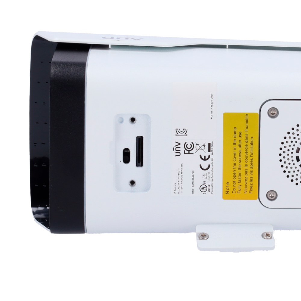 UV-TIC2A32SA-F3-4F4AC-I1 - Image 3
