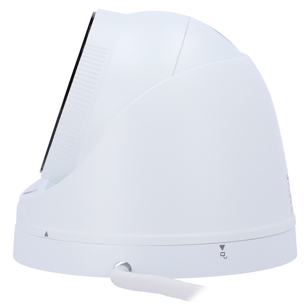 UV-TIC3612SA-F2-4F3AC-I1 - Image 3