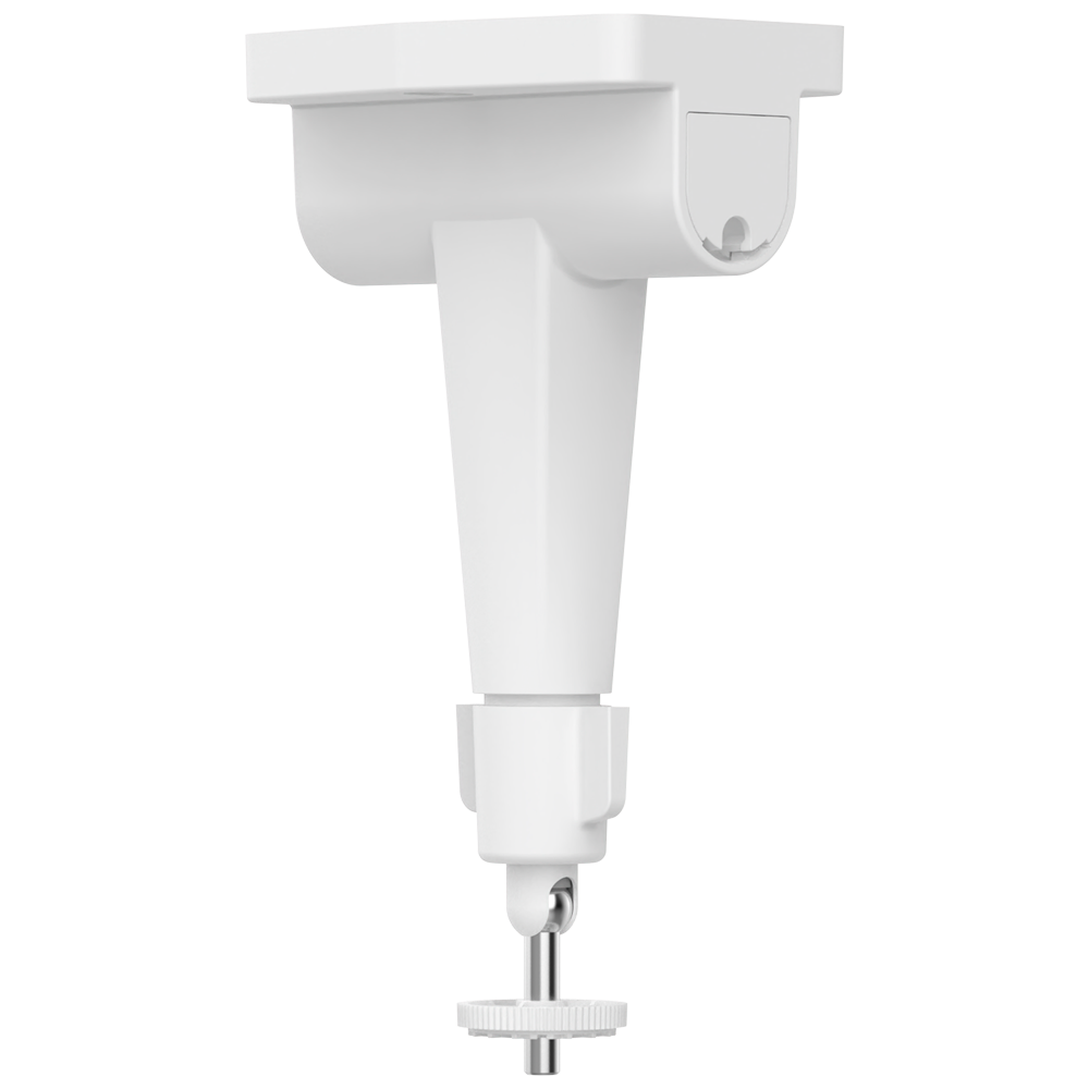 UV-TR-CM08P-A - Image 3