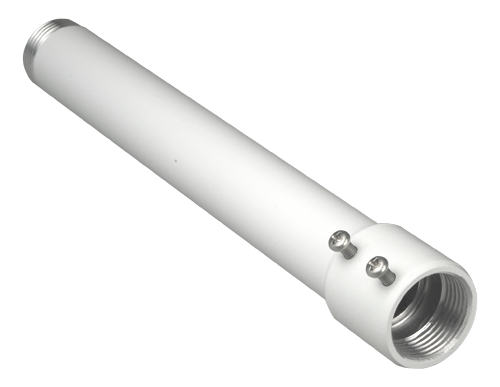 UV-TR-SE24-IN - Image 3