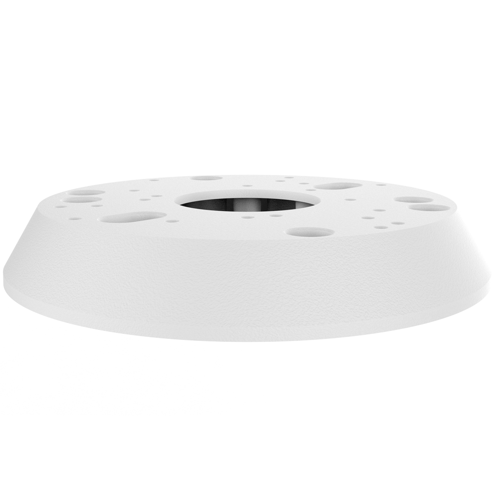 UV-TR-SM05-IN - Image 3