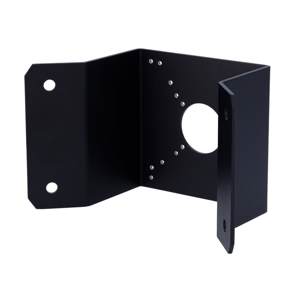 UV-TR-UC08-C-BLACK - Image 3