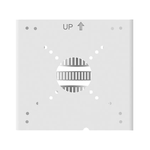 UV-TR-UP06-C-IN - Image 3