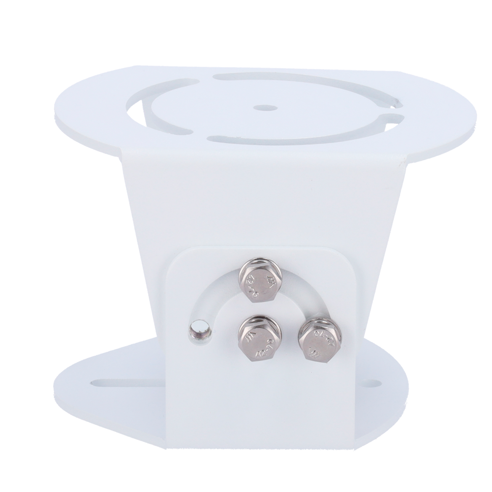UV-TR-UV06-C-IN - Image 3