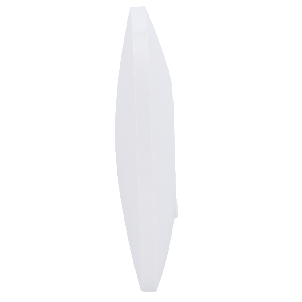 AJ-HUB-W - Image 3