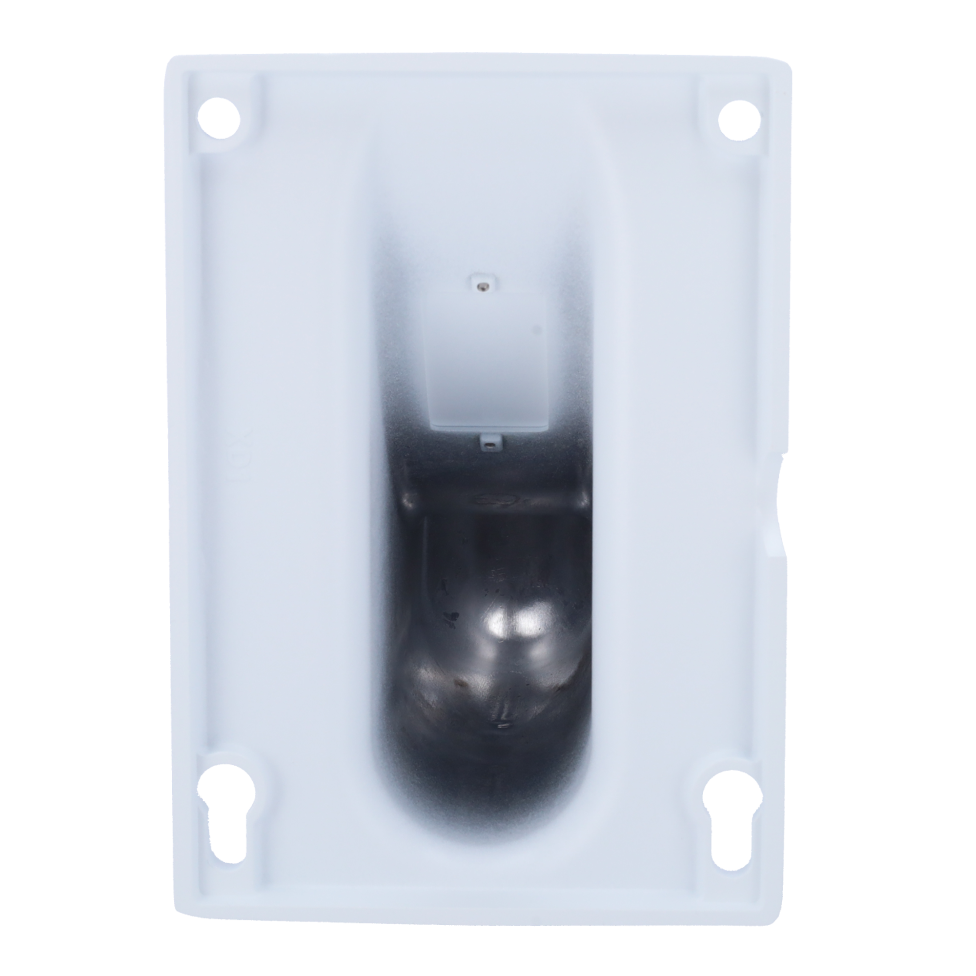 UV-TR-WE45-IN - Image 3