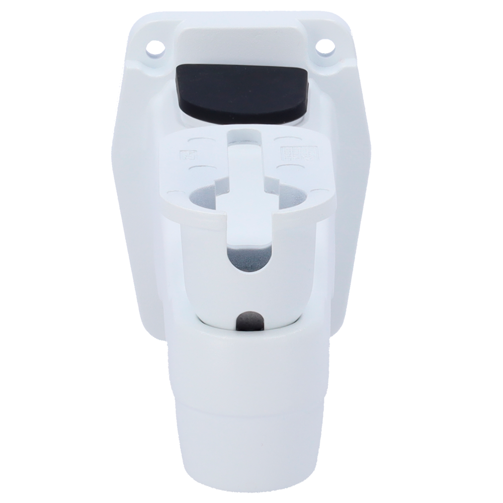 UV-TR-WM06-C-IN - Image 3