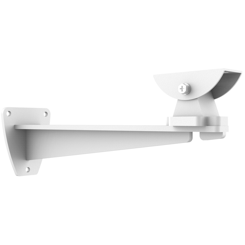 UV-TR-WM06-I-IN - Image 3