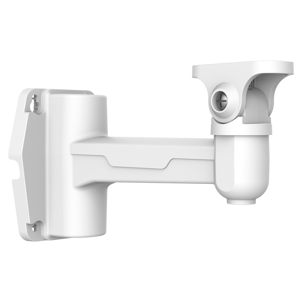 UV-TR-WM07P-A - Image 3