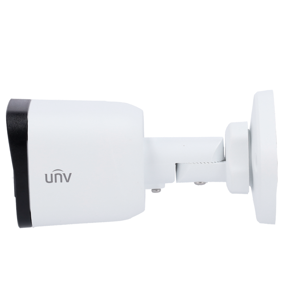 UV-UAC-B112-AF28 - Image 3