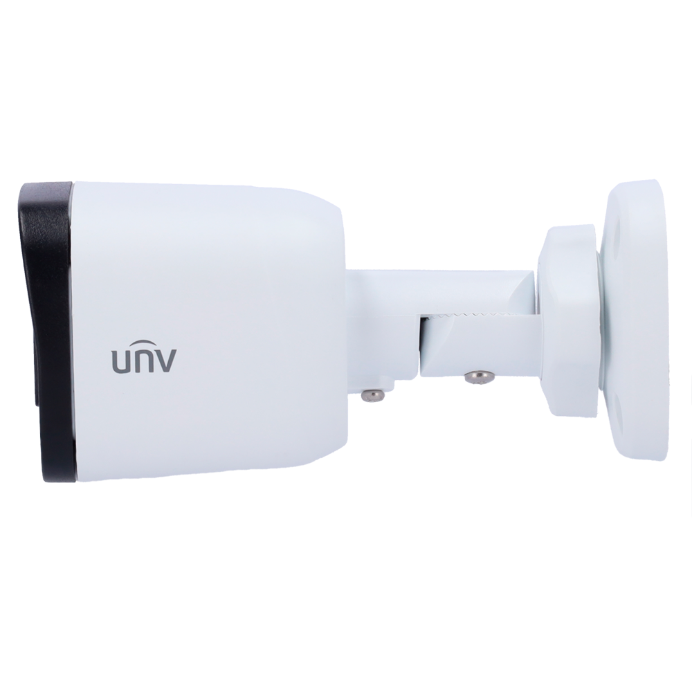 UV-UAC-B112-AF28-W - Image 3