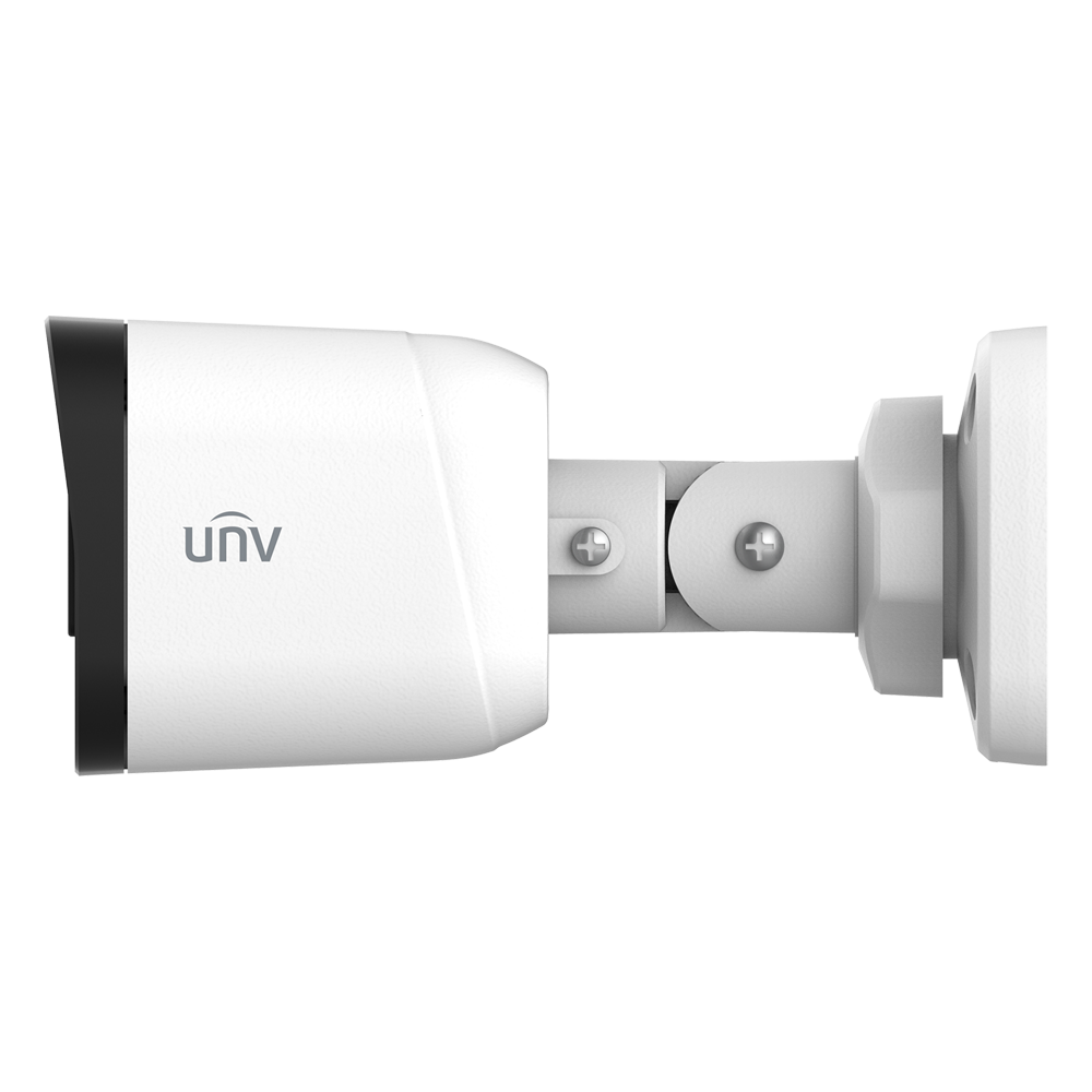 UV-UAC-B115-AF40 - Image 3
