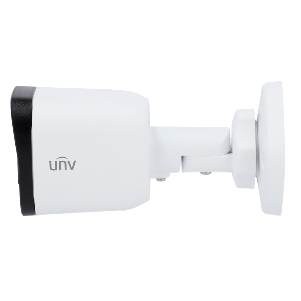 UV-UAC-B115-F28-W - Image 3
