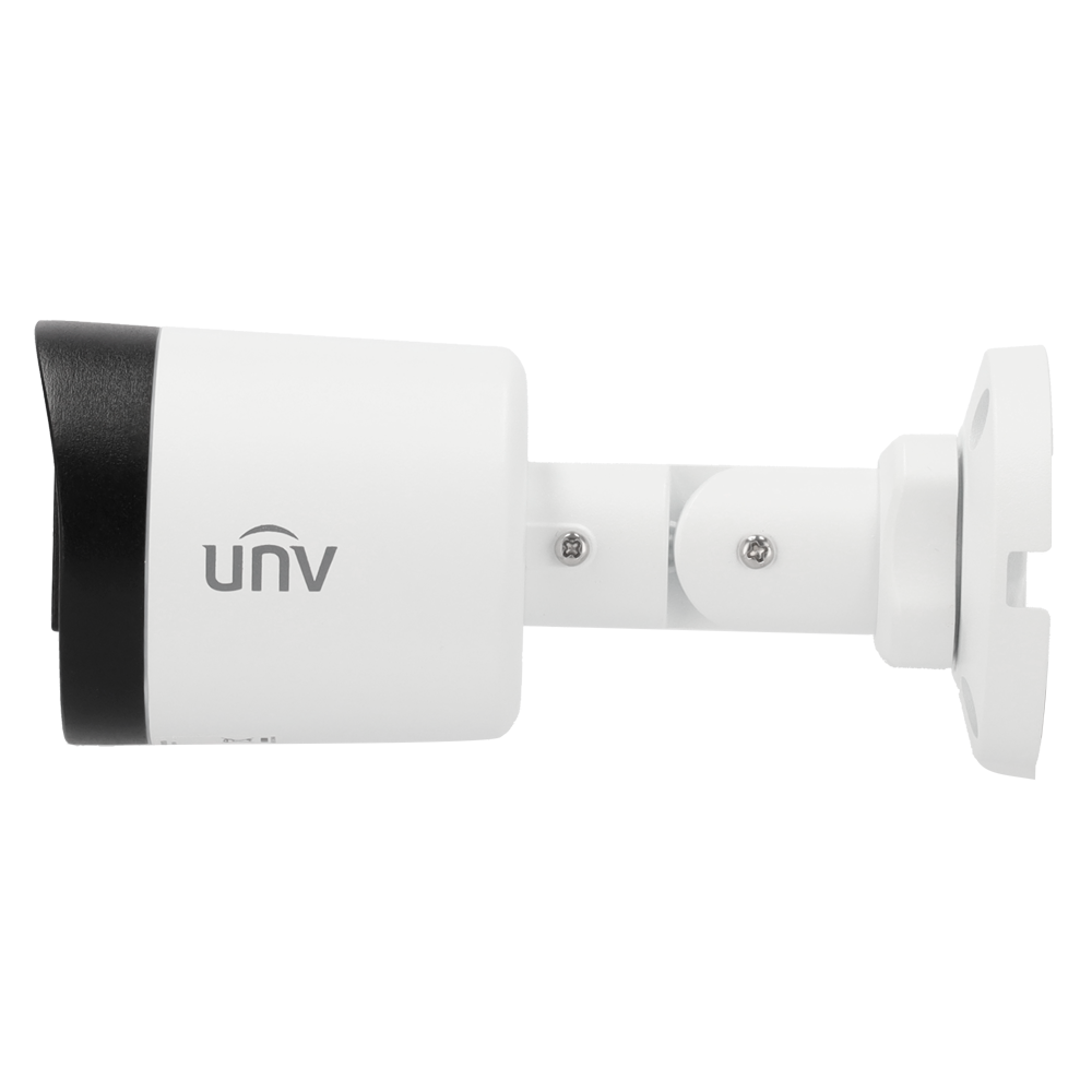 UV-UAC-B122-AF28M-W - Image 3