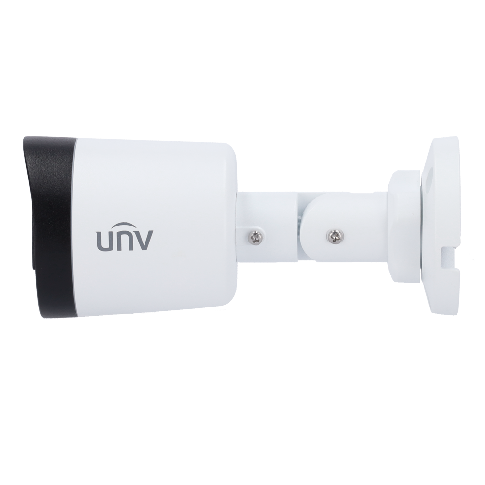 UV-UAC-B122-AF40M-W - Image 3